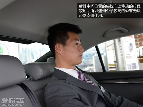 上海大众斯柯达2014款明锐