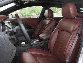 别克 3.0L SIDI 自动