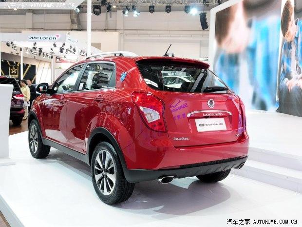 ����֮��