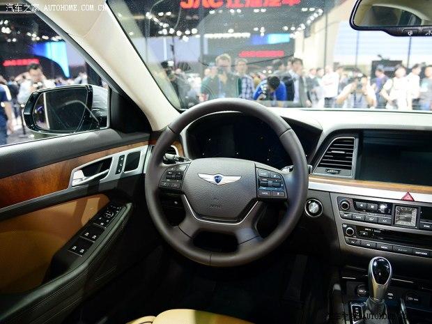 ����֮��