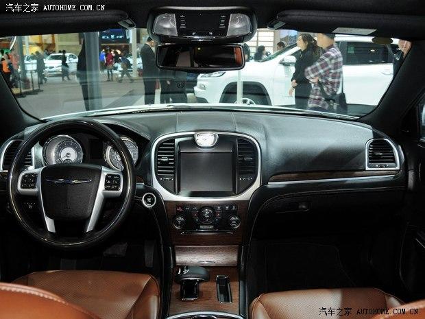 ����֮��