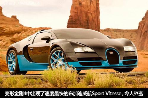 ����Ʒ��ֲ�� �����ν��4��������̸ 