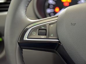 上海大众斯柯达2014款明锐