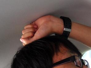 �����¶� �Լ�ѩ��������