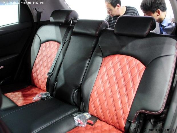 ����֮��