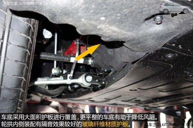 宝马宝马(进口)宝马X42015款 基本型