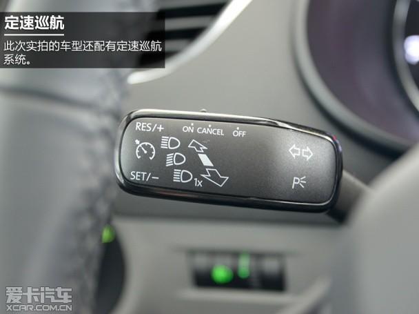 上海大众斯柯达2014款明锐