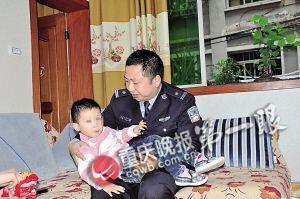 ĸ������ǿ�丸�׷�������