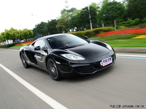 ������������������12C2013�� 3.8T COUPE