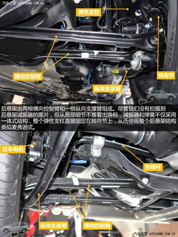 JeepJeep������2015�� ������