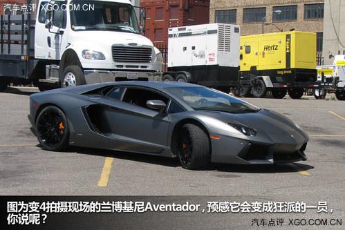 ����Ʒ��ֲ�� �����ν��4��������̸ 