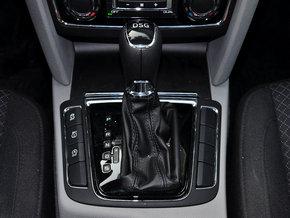 ˹�´� 1.4T DSG �ҵ�������д