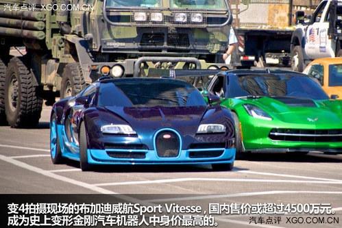 ����Ʒ��ֲ�� �����ν��4��������̸ 