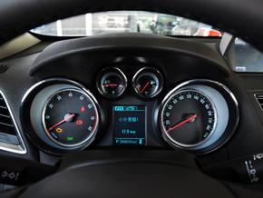 ��� 1.4T �Զ� �����̺��Ǳ���