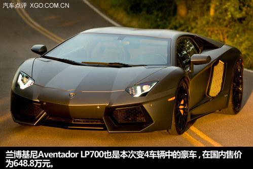 ����Ʒ��ֲ�� �����ν��4��������̸ 