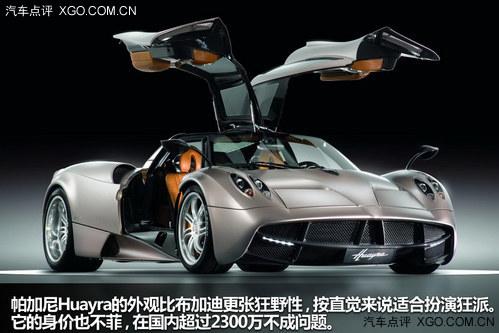 ����Ʒ��ֲ�� �����ν��4��������̸ 