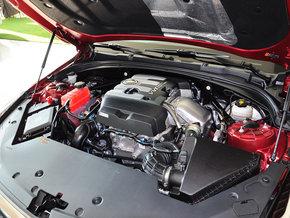 ��������(����) 28T ������������д