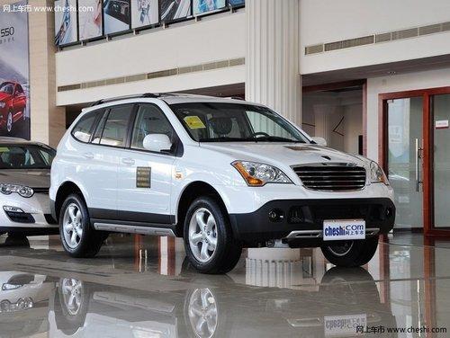 ����W5����ֽ��Ż�4��Ԫ �ֳ���������