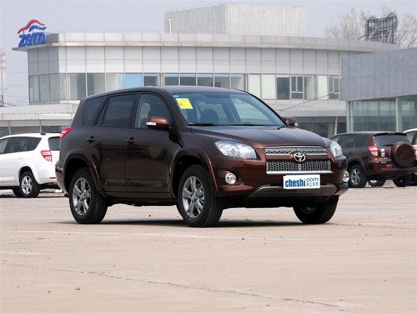 һ������ 2.0L