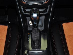 ��� 1.4T �Զ� �ҵ�������д