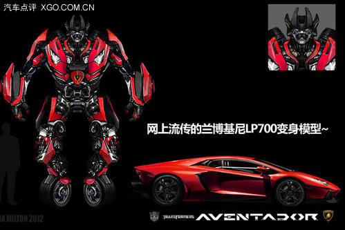 ����Ʒ��ֲ�� �����ν��4��������̸ 