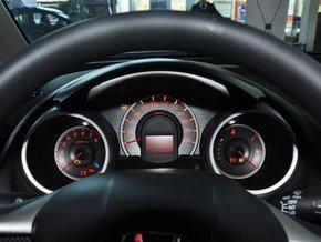 �������� 1.5L �Զ� �����̺��Ǳ���