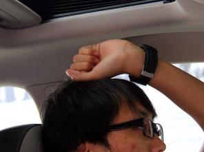 �����¶� �Լ�ѩ��������