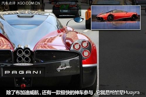 ����Ʒ��ֲ�� �����ν��4��������̸ 