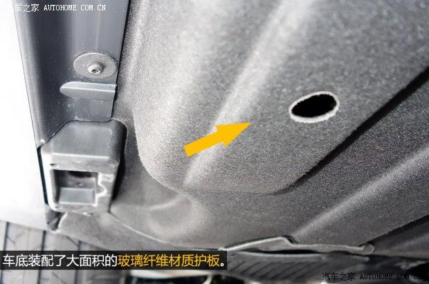 ��ʱ�ݱ�ʱ��Macan2014�� Macan Turbo 3.6T