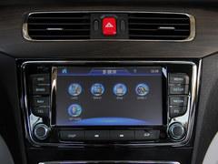 ��ϸ�����Ż� �Լ�2014�������1.5MT