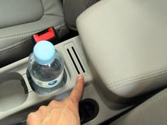 ��ϸ�����Ż� �Լ�2014�������1.5MT