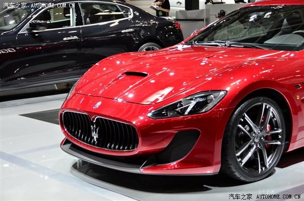 ����֮��