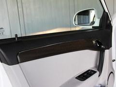 ��ϸ�����Ż� �Լ�2014�������1.5MT