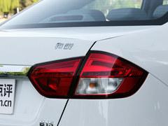 ��ϸ�����Ż� �Լ�2014�������1.5MT