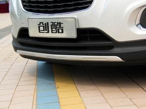 �����¶� �Լ�ѩ��������