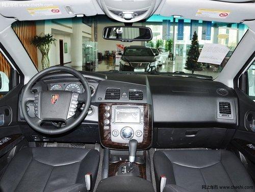 ����W5����ֽ��Ż�4��Ԫ �ֳ���������