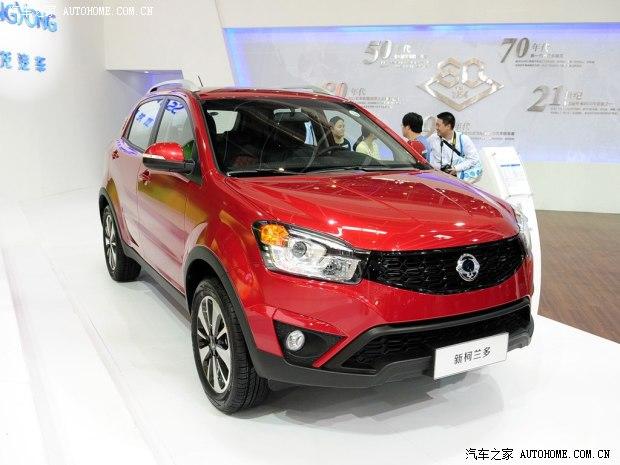 ����֮��