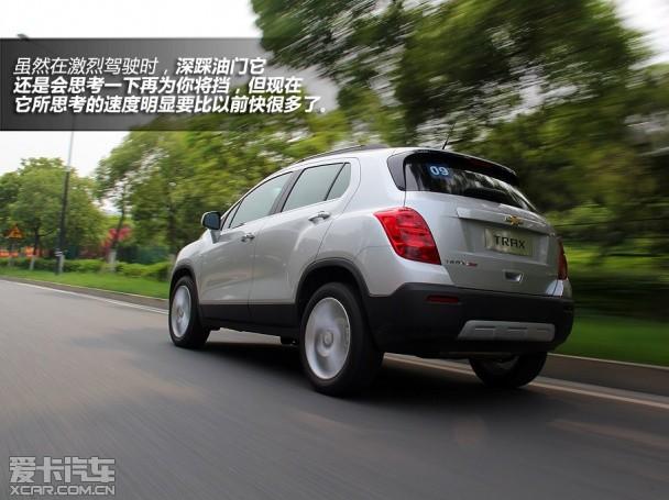 �����¶� �Լ�ѩ��������