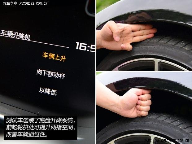 迈凯伦迈凯伦迈凯伦12C2013款 3.8T COUPE