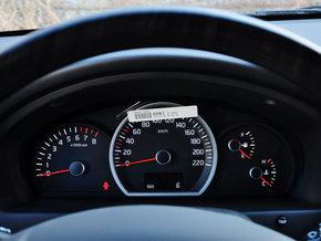 �����ô����� 2.0 GL �����̺��Ǳ���