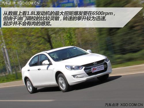 ��ϸ�����Ż� �Լ�2014�������1.5MT