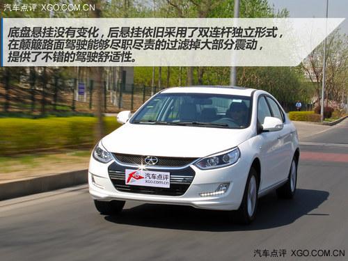 ��ϸ�����Ż� �Լ�2014�������1.5MT