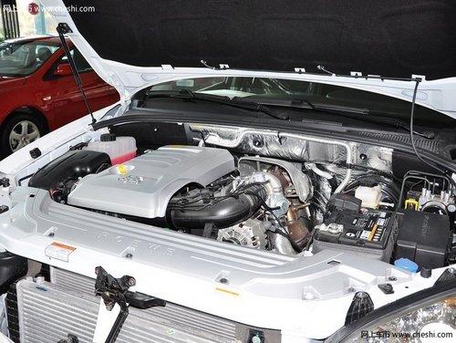 ����W5����ֽ��Ż�4��Ԫ �ֳ���������