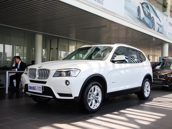 ����(����) 2.0T ������ǰ45���ӽ�