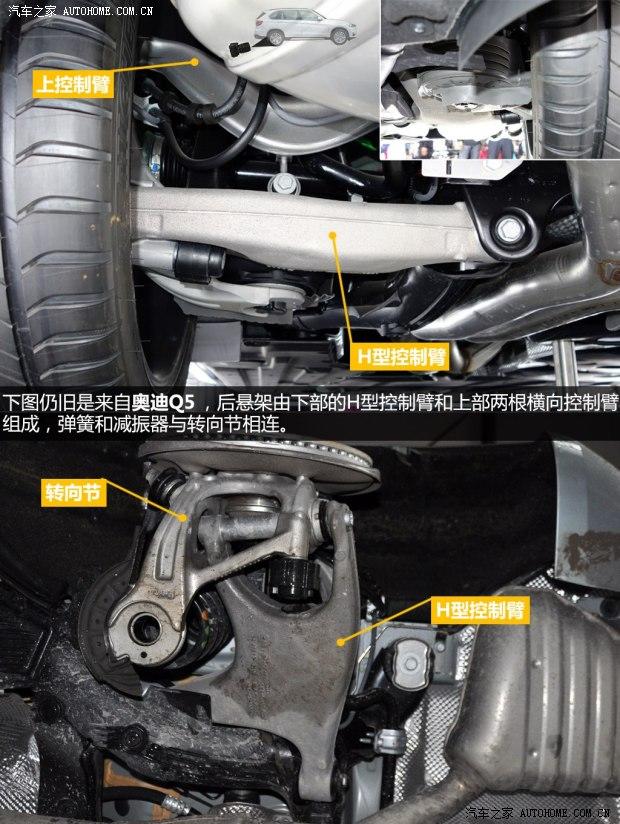 ��ʱ�ݱ�ʱ��Macan2014�� Macan Turbo 3.6T