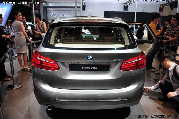 ����֮��