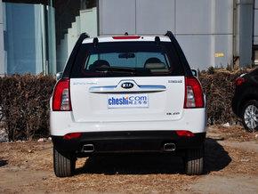 �����ô����� 2.0 GL ��������β���ӽ�