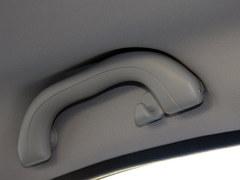 重细节再优化 试驾2014款江淮和悦1.5MT