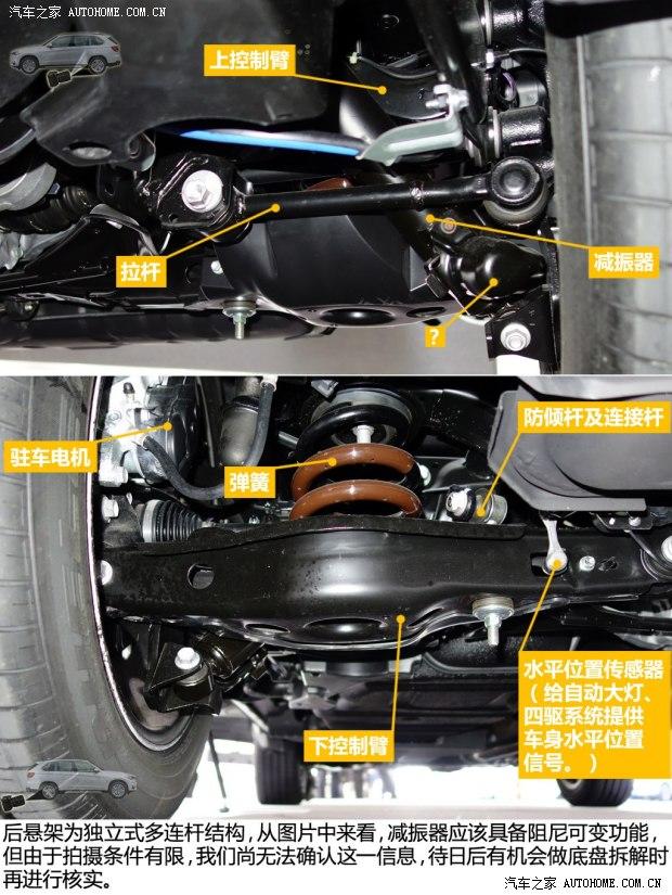 雷克萨斯雷克萨斯雷克萨斯NX2014款 200t F SPORT