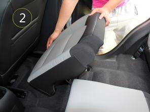 �����¶� �Լ�ѩ��������